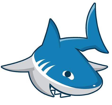 You can join the channel to get updates on the. . Freebie shark